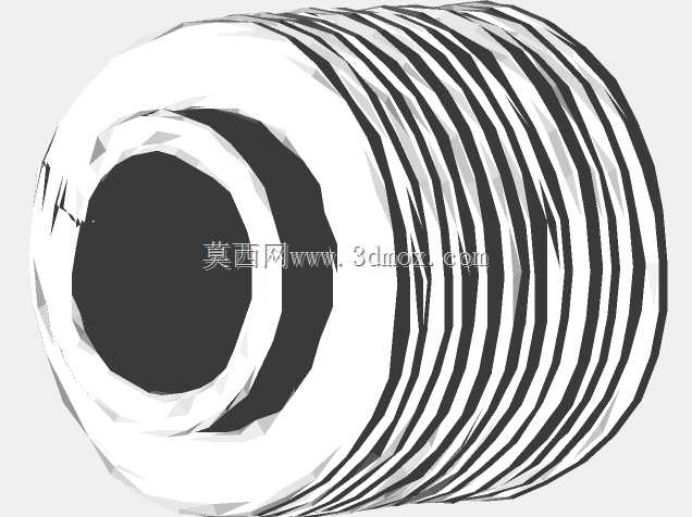 杰克洛普于2000年升级,现已解散