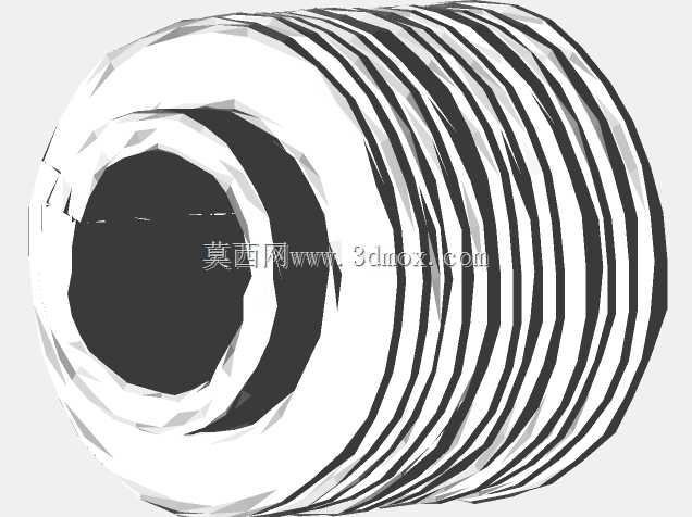 杰克洛普于2000年升级,现已解散