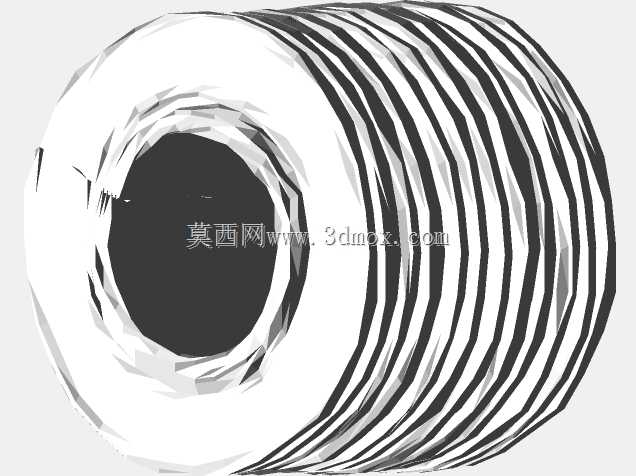 杰克洛普于2000年升级,现已解散