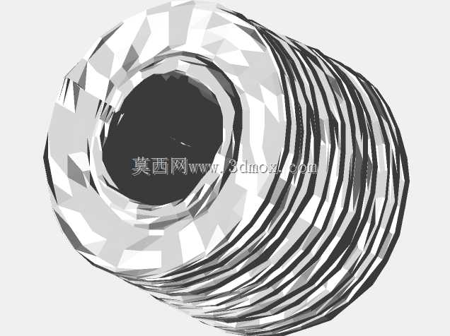 杰克洛普于2000年升级,现已解散