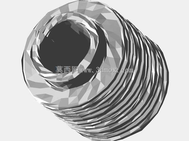 杰克洛普于2000年升级,现已解散