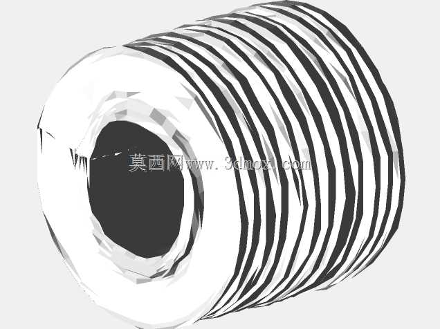杰克洛普于2000年升级,现已解散