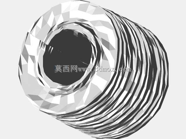杰克洛普于2000年升级,现已解散