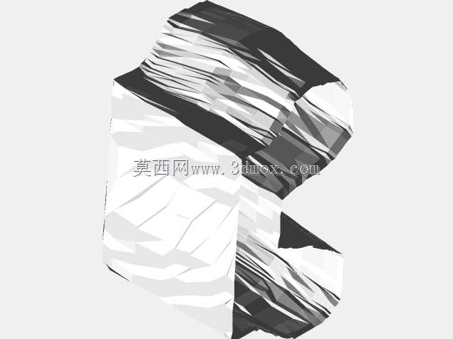 杰克洛普于2000年升级,现已解散