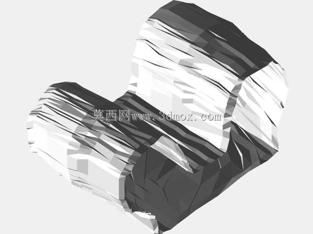 杰克洛普于2000年升级,现已解散