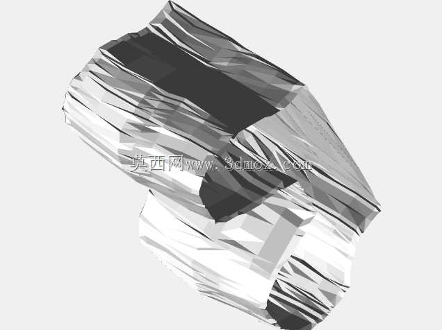 杰克洛普于2000年升级,现已解散