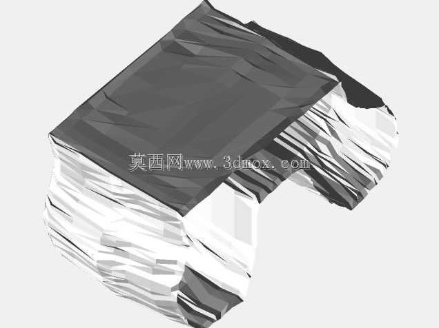 杰克洛普于2000年升级,现已解散