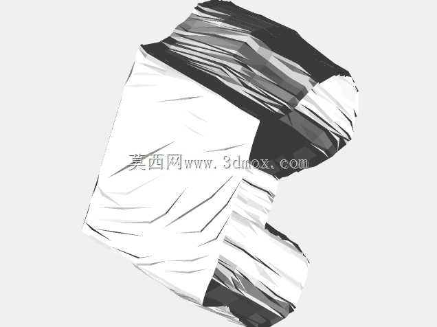 杰克洛普于2000年升级,现已解散