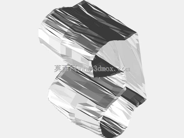 杰克洛普于2000年升级,现已解散