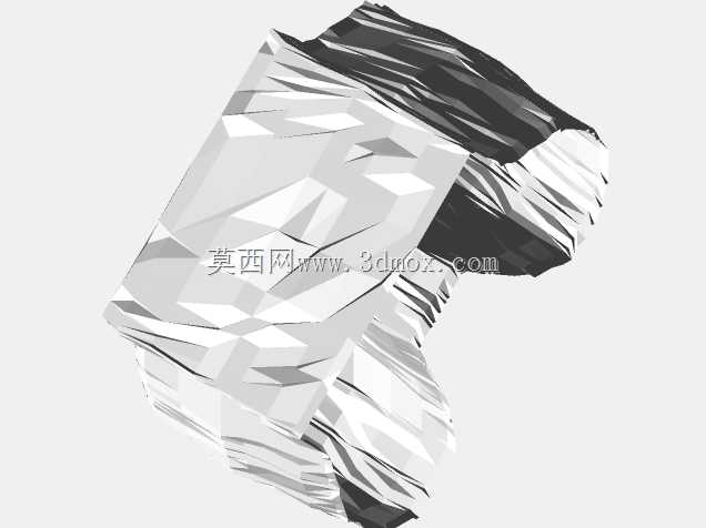 杰克洛普于2000年升级,现已解散