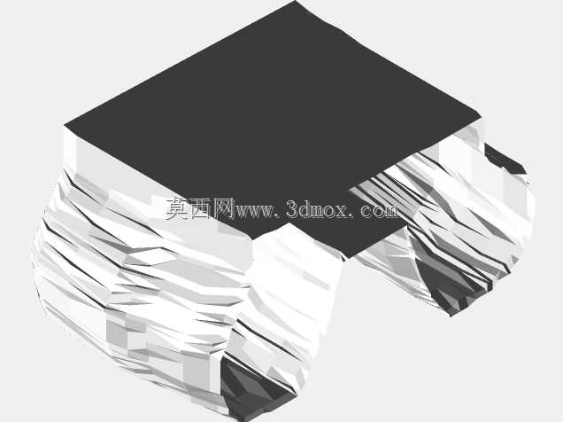 杰克洛普于2000年升级,现已解散