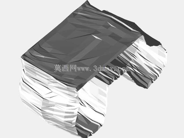 杰克洛普于2000年升级,现已解散