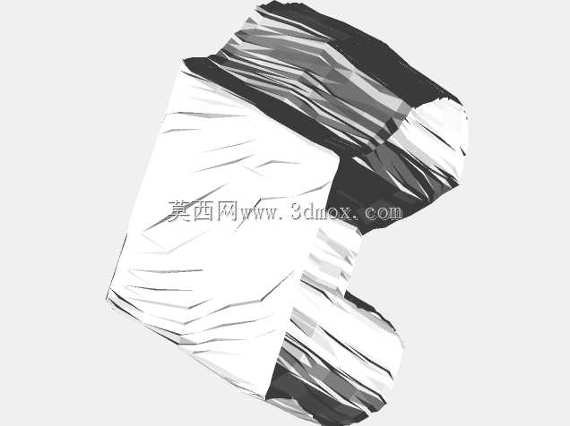 杰克洛普于2000年升级,现已解散