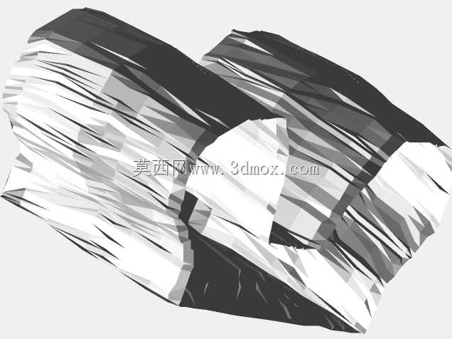杰克洛普于2000年升级,现已解散
