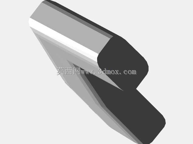 杰克洛普于2000年升级,现已解散
