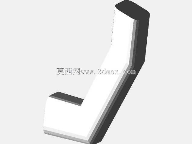 杰克洛普于2000年升级,现已解散