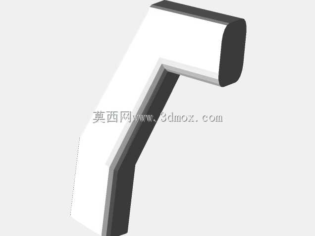 杰克洛普于2000年升级,现已解散