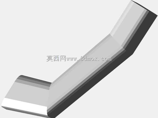 杰克洛普于2000年升级,现已解散