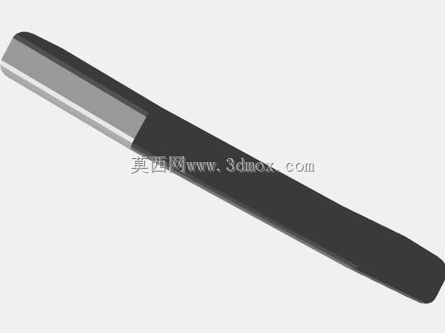 杰克洛普于2000年升级,现已解散