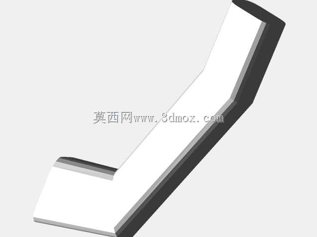 杰克洛普于2000年升级,现已解散