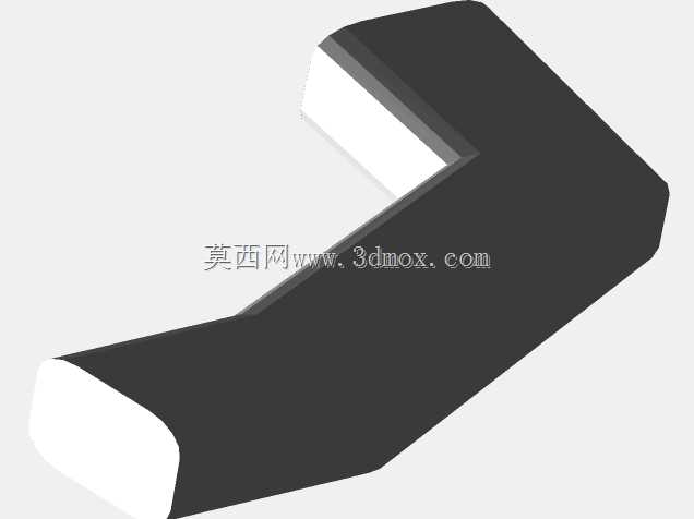 杰克洛普于2000年升级,现已解散