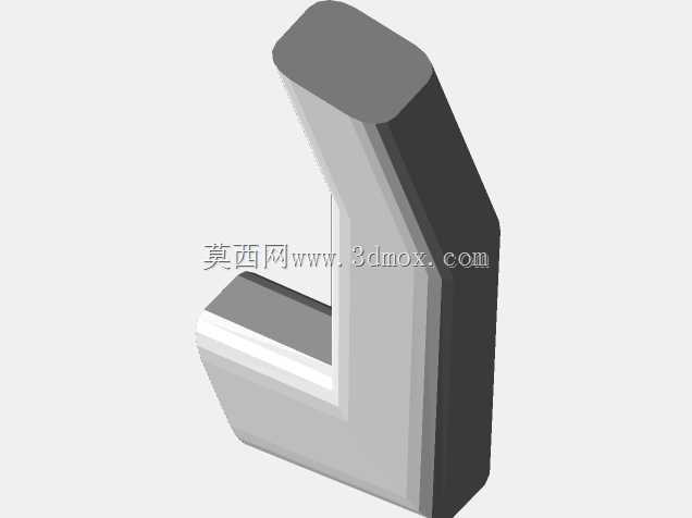 杰克洛普于2000年升级,现已解散