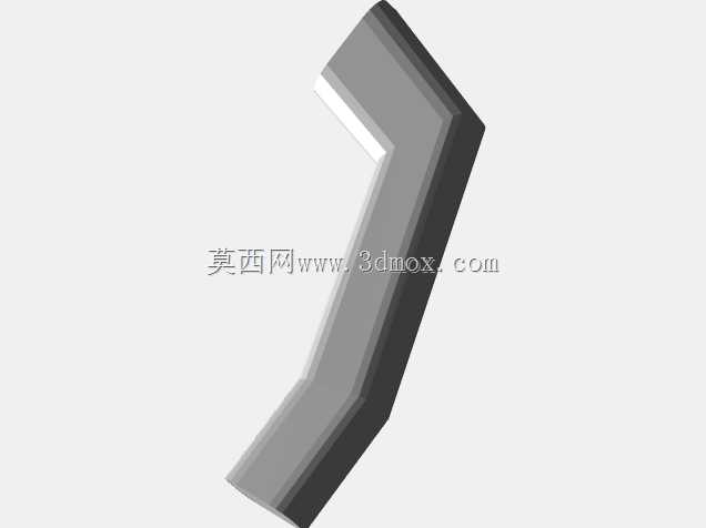 杰克洛普于2000年升级,现已解散