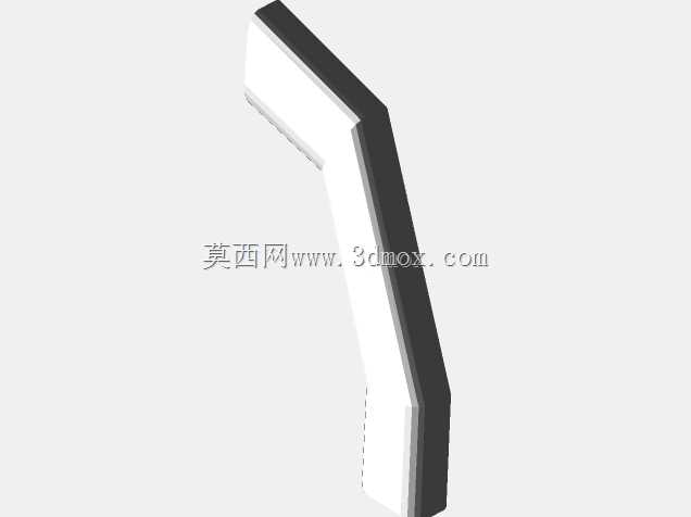 杰克洛普于2000年升级,现已解散