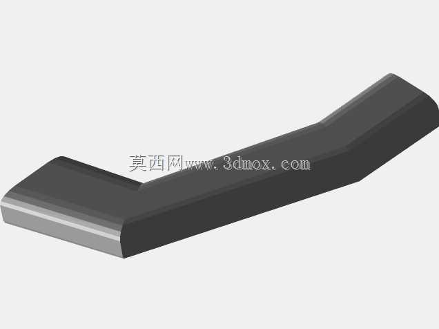 杰克洛普于2000年升级,现已解散