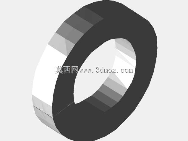 杰克洛普于2000年升级,现已解散