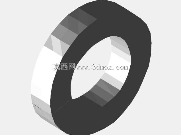 杰克洛普于2000年升级,现已解散