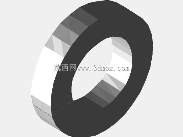 杰克洛普于2000年升级,现已解散