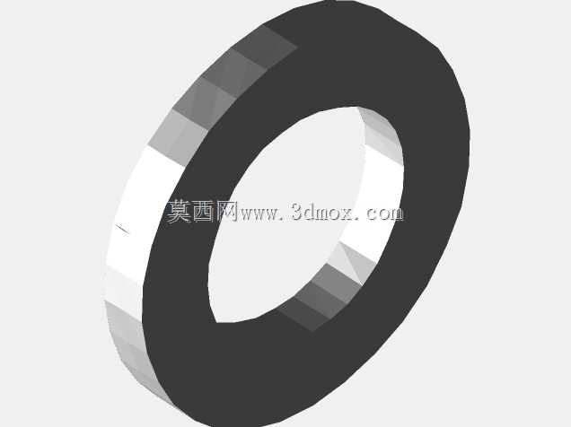 杰克洛普于2000年升级,现已解散