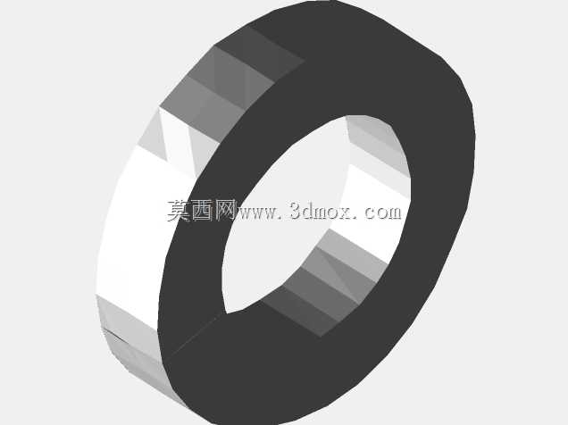 杰克洛普于2000年升级,现已解散