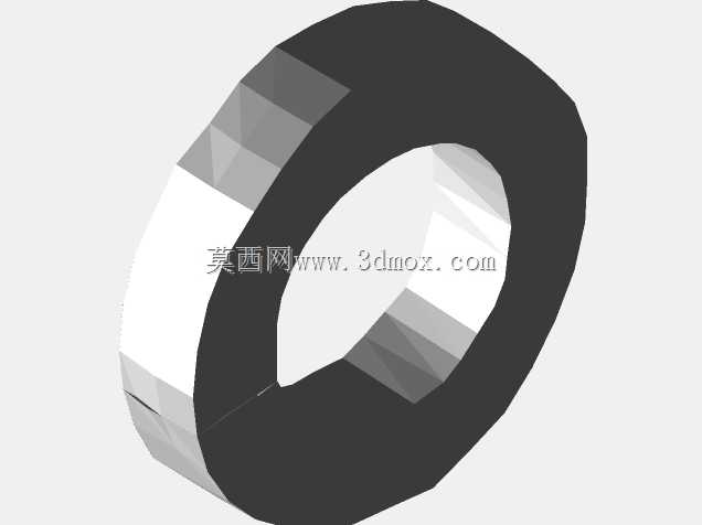 杰克洛普于2000年升级,现已解散