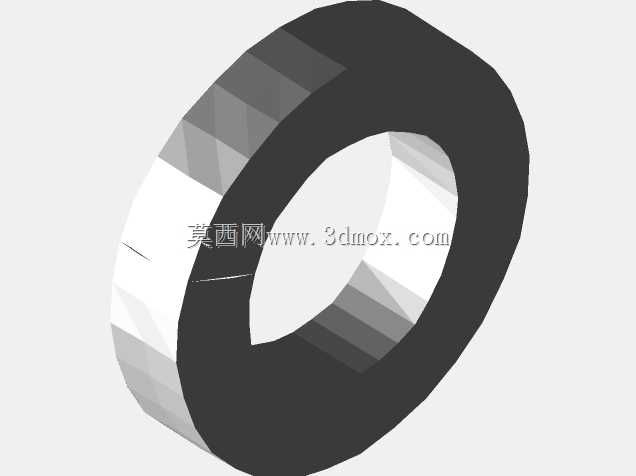 杰克洛普于2000年升级,现已解散