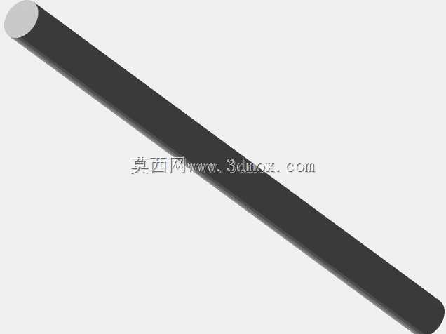 杰克洛普于2000年升级,现已解散