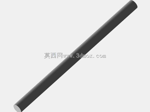杰克洛普于2000年升级,现已解散