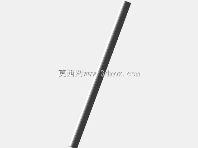 杰克洛普于2000年升级,现已解散
