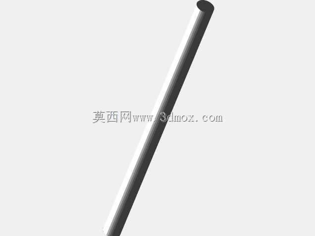 杰克洛普于2000年升级,现已解散