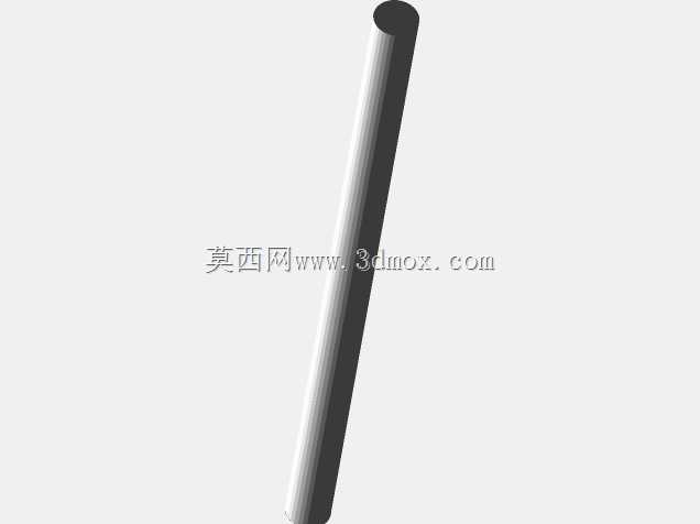 杰克洛普于2000年升级,现已解散