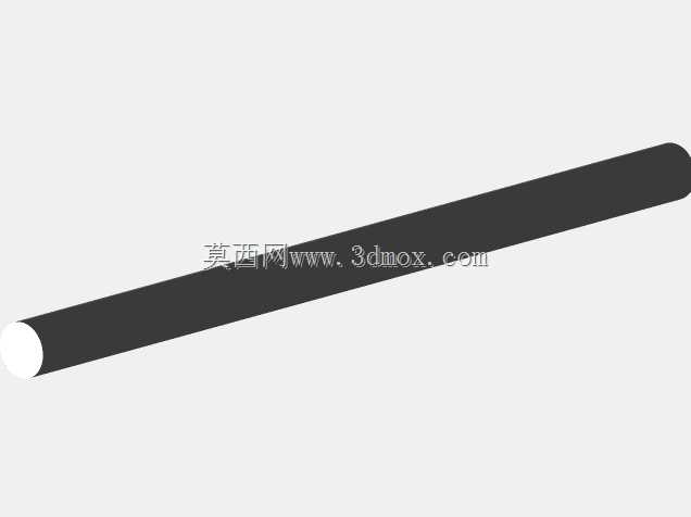 杰克洛普于2000年升级,现已解散