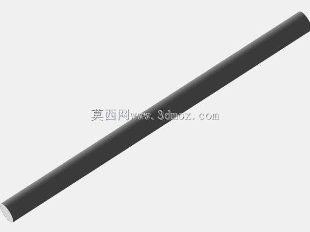 杰克洛普于2000年升级,现已解散