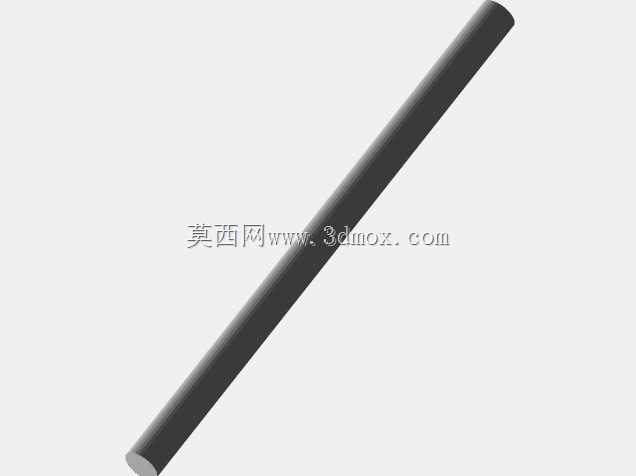 杰克洛普于2000年升级,现已解散