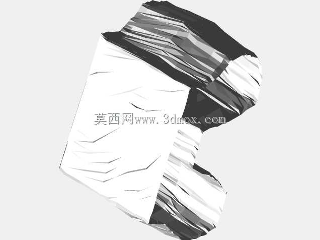 杰克洛普于2000年升级,现已解散