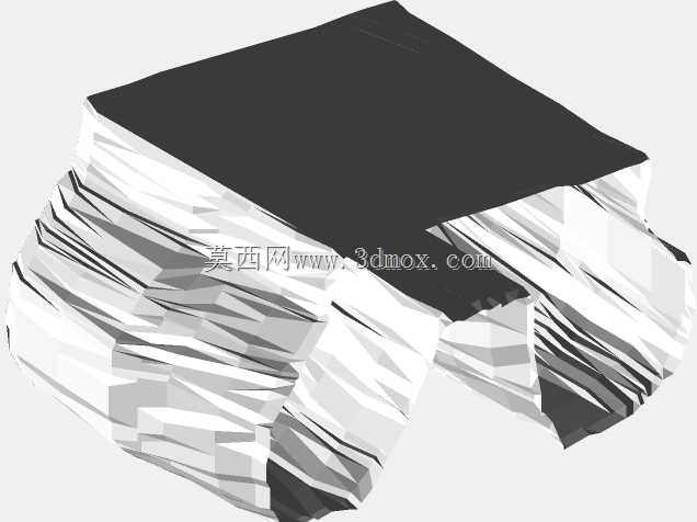 杰克洛普于2000年升级,现已解散