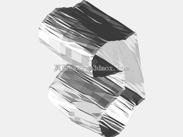 杰克洛普于2000年升级,现已解散