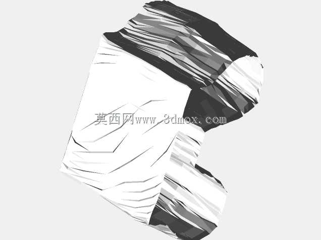 杰克洛普于2000年升级,现已解散