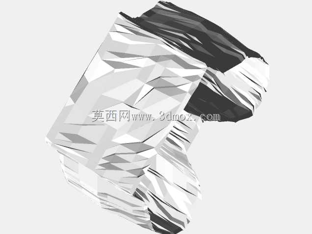 杰克洛普于2000年升级,现已解散