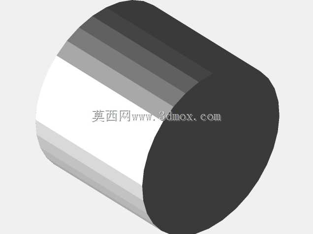 杰克洛普于2000年升级,现已解散